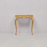 555079 Console table